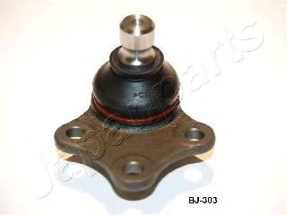 JAPANPARTS BJ-303 Ball Joint